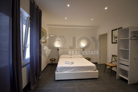 Lejlighed i Nardo, Lecce, Nardo - € 188.000 | Ref: 29CA - foto 4