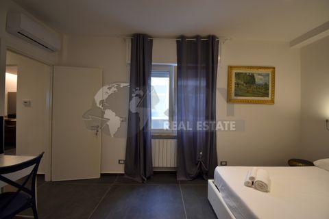 Lejlighed i Nardo, Lecce, Nardo - € 188.000 | Ref: 29CA - foto 5