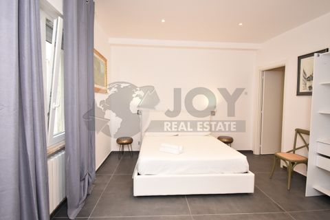 Lejlighed i Nardo, Lecce, Nardo - € 188.000 | Ref: 29CA - foto 6