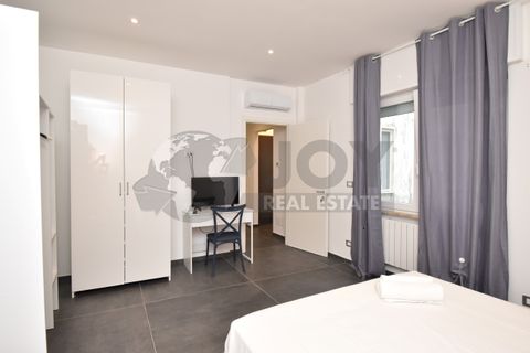 Lejlighed i Nardo, Lecce, Nardo - € 188.000 | Ref: 29CA - foto 7