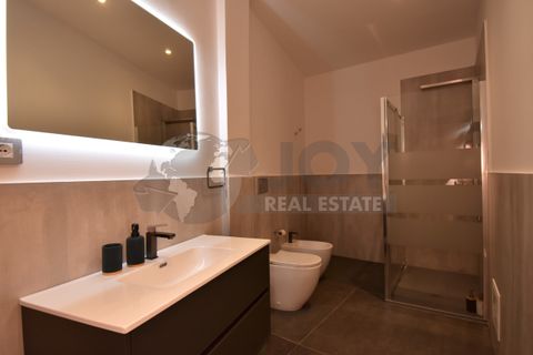Lejlighed i Nardo, Lecce, Nardo - € 188.000 | Ref: 29CA - foto 8
