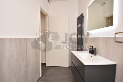 Lejlighed i Nardo, Lecce, Nardo - € 188.000 | Ref: 29CA - foto 9