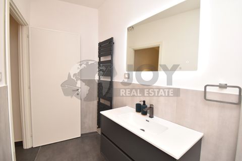 Lejlighed i Nardo, Lecce, Nardo - € 188.000 | Ref: 29CA - foto 10