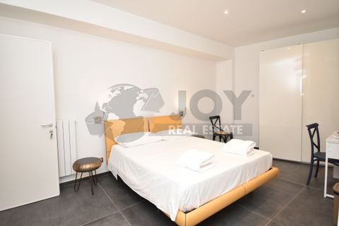 Lejlighed i Nardo, Lecce, Nardo - € 188.000 | Ref: 29CA - foto 11