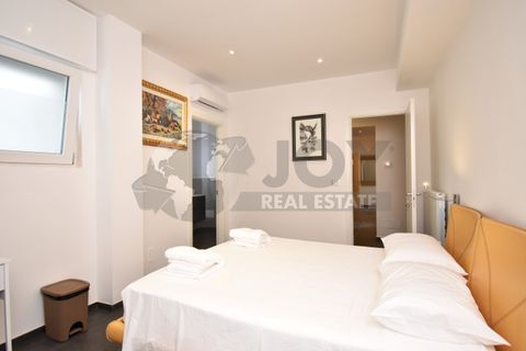 Lejlighed i Nardo, Lecce, Nardo - € 188.000 | Ref: 29CA - foto 12