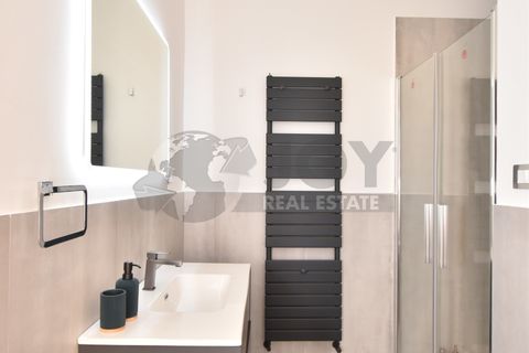 Lejlighed i Nardo, Lecce, Nardo - € 188.000 | Ref: 29CA - foto 13