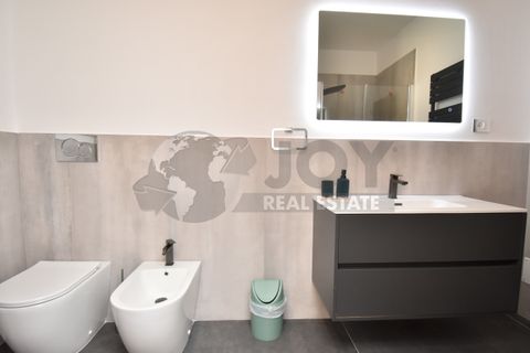 Lejlighed i Nardo, Lecce, Nardo - € 188.000 | Ref: 29CA - foto 14