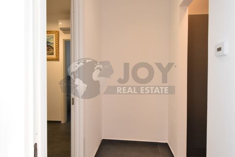 Lejlighed i Nardo, Lecce, Nardo - € 188.000 | Ref: 29CA - foto 15