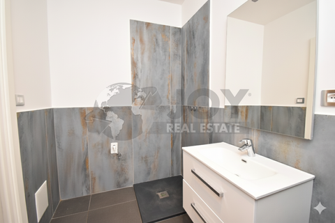 Lejlighed i Nardo, Lecce, Nardo - € 188.000 | Ref: 29CA - foto 16