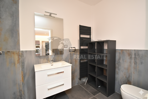 Lejlighed i Nardo, Lecce, Nardo - € 188.000 | Ref: 29CA - foto 17