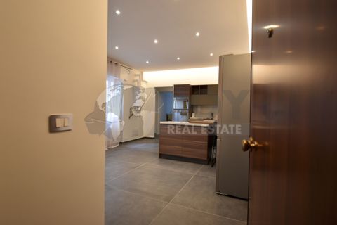 Lejlighed i Nardo, Lecce, Nardo - € 188.000 | Ref: 29CA - foto 18