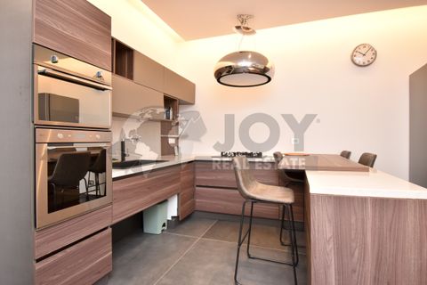 Lejlighed i Nardo, Lecce, Nardo - € 188.000 | Ref: 29CA - foto 19