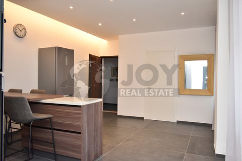 Lejlighed i Nardo, Lecce, Nardo - € 188.000 | Ref: 29CA - foto 20