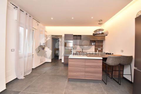 Lejlighed i Nardo, Lecce, Nardo - € 188.000 | Ref: 29CA - foto 21