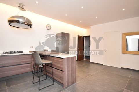 Lejlighed i Nardo, Lecce, Nardo - € 188.000 | Ref: 29CA - foto 22