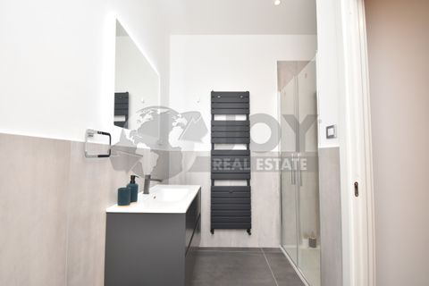 Lejlighed i Nardo, Lecce, Nardo - € 188.000 | Ref: 29CA - foto 23