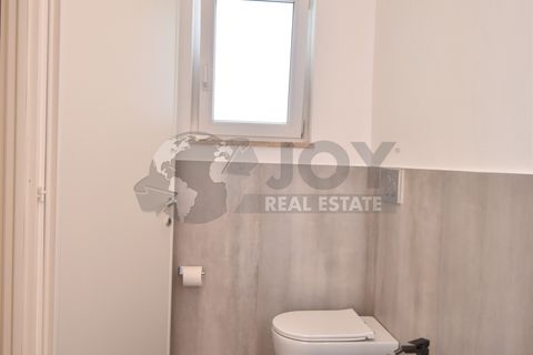 Lejlighed i Nardo, Lecce, Nardo - € 188.000 | Ref: 29CA - foto 24