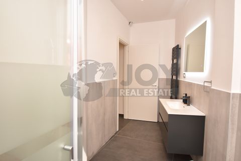 Lejlighed i Nardo, Lecce, Nardo - € 188.000 | Ref: 29CA - foto 25