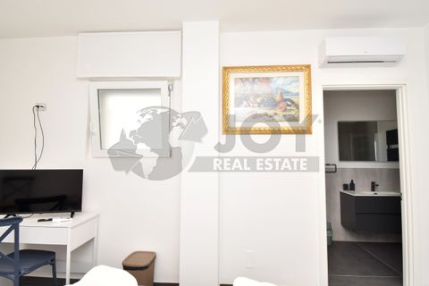 Lejlighed i Nardo, Lecce, Nardo - € 188.000 | Ref: 29CA - foto 26