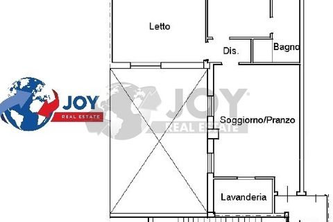 Lejlighed i Nardo, Lecce, Nardo - € 188.000 | Ref: 29CA - foto 27