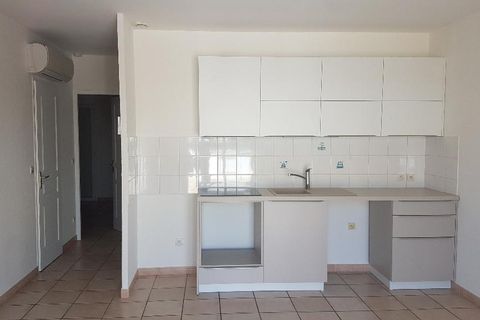 Villa a Marseillan, Herault, Marseillan - € 935/mes | Ref: VPUI1B - foto 2