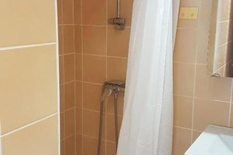 Villa a Marseillan, Herault, Marseillan - € 935/mes | Ref: VPUI1B - foto 3