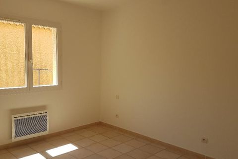 Villa a Marseillan, Herault, Marseillan - € 935/mes | Ref: VPUI1B - foto 4