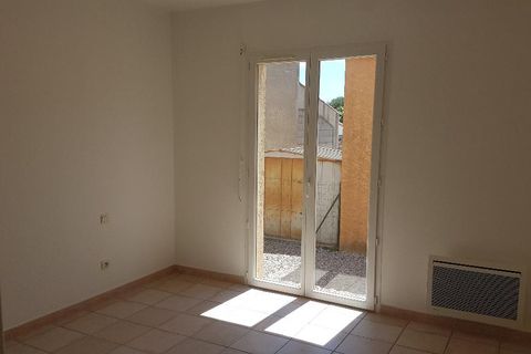 Villa a Marseillan, Herault, Marseillan - € 935/mes | Ref: VPUI1B - foto 5