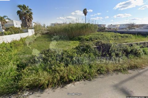 Erhvervsejendom i Lecce, Lecce, Lecce - € 109.000 | Ref: 32GP - foto 1