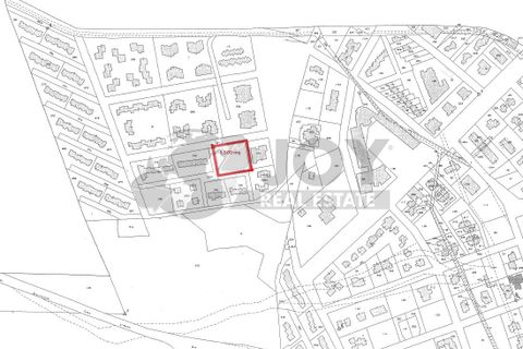 Erhvervsejendom i Lecce, Lecce, Lecce - € 109.000 | Ref: 32GP - foto 4