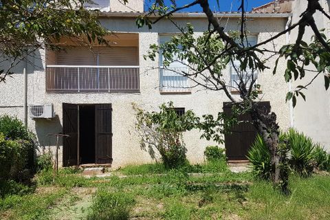 Villa in Agde, Herault, Agde - € 1,190/month | Ref: NOH12_1 - photo 3