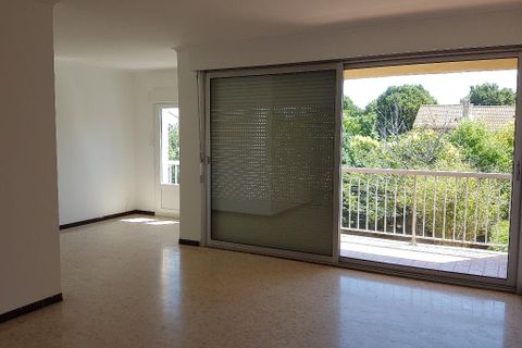 Villa in Agde, Herault, Agde - € 1,190/month | Ref: NOH12_1 - photo 5