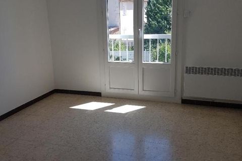 Villa in Agde, Herault, Agde - € 1,190/month | Ref: NOH12_1 - photo 7