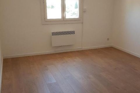 Villa in Agde, Herault, Agde - € 1,190/month | Ref: NOH12_1 - photo 9