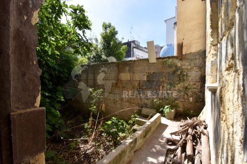 Haus in Lecce, Lecce, Lecce - € 158.000 | Ref: 48AD - Foto 2