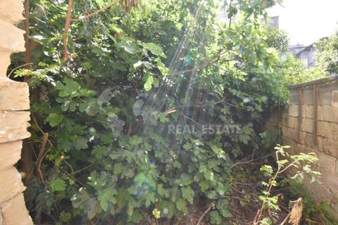 Haus in Lecce, Lecce, Lecce - € 158.000 | Ref: 48AD - Foto 3