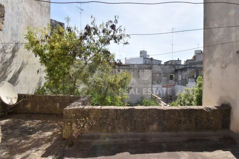 Haus in Lecce, Lecce, Lecce - € 158.000 | Ref: 48AD - Foto 4