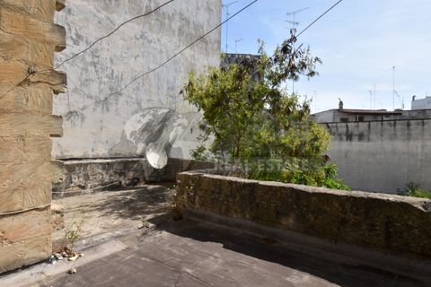 Haus in Lecce, Lecce, Lecce - € 158.000 | Ref: 48AD - Foto 5