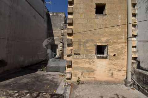Haus in Lecce, Lecce, Lecce - € 158.000 | Ref: 48AD - Foto 6