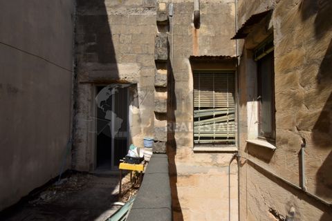 Haus in Lecce, Lecce, Lecce - € 158.000 | Ref: 48AD - Foto 7