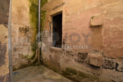 Haus in Lecce, Lecce, Lecce - € 158.000 | Ref: 48AD - Foto 8