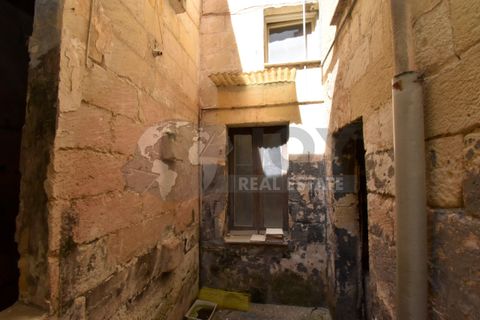 Haus in Lecce, Lecce, Lecce - € 158.000 | Ref: 48AD - Foto 9