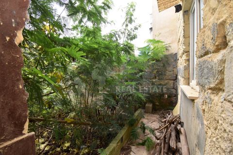 Haus in Lecce, Lecce, Lecce - € 158.000 | Ref: 48AD - Foto 10