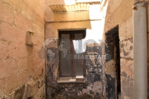 Haus in Lecce, Lecce, Lecce - € 158.000 | Ref: 48AD - Foto 11