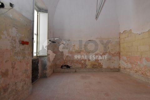 Haus in Lecce, Lecce, Lecce - € 158.000 | Ref: 48AD - Foto 12
