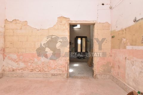 Haus in Lecce, Lecce, Lecce - € 158.000 | Ref: 48AD - Foto 13