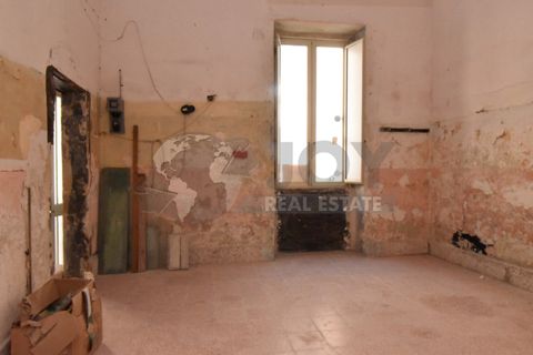 Haus in Lecce, Lecce, Lecce - € 158.000 | Ref: 48AD - Foto 14