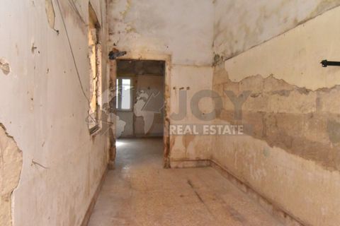 Haus in Lecce, Lecce, Lecce - € 158.000 | Ref: 48AD - Foto 15
