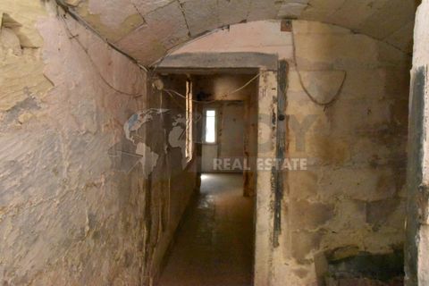 Haus in Lecce, Lecce, Lecce - € 158.000 | Ref: 48AD - Foto 16