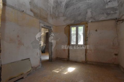 Haus in Lecce, Lecce, Lecce - € 158.000 | Ref: 48AD - Foto 17